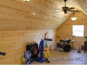 17477 Old Fairgrounds Road Petersburg, IL 62675 - Photo 24 of 24 Gallery Image 24