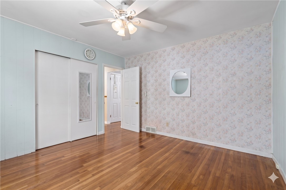 15 Hanley Lane Warren, RI 02885 - Photo 11 of 22