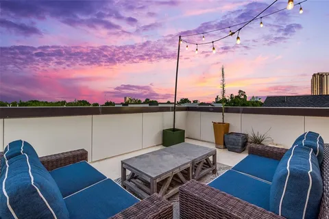 $4,000 | 4805 Manett Street, Unit 101, Dallas, TX 75204