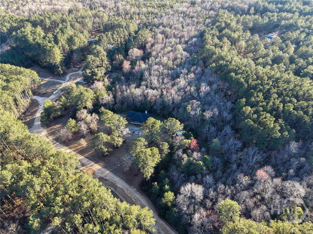 5312 May Road Ellabell, GA 31308 - Photo 46 of 46 Gallery Image 46