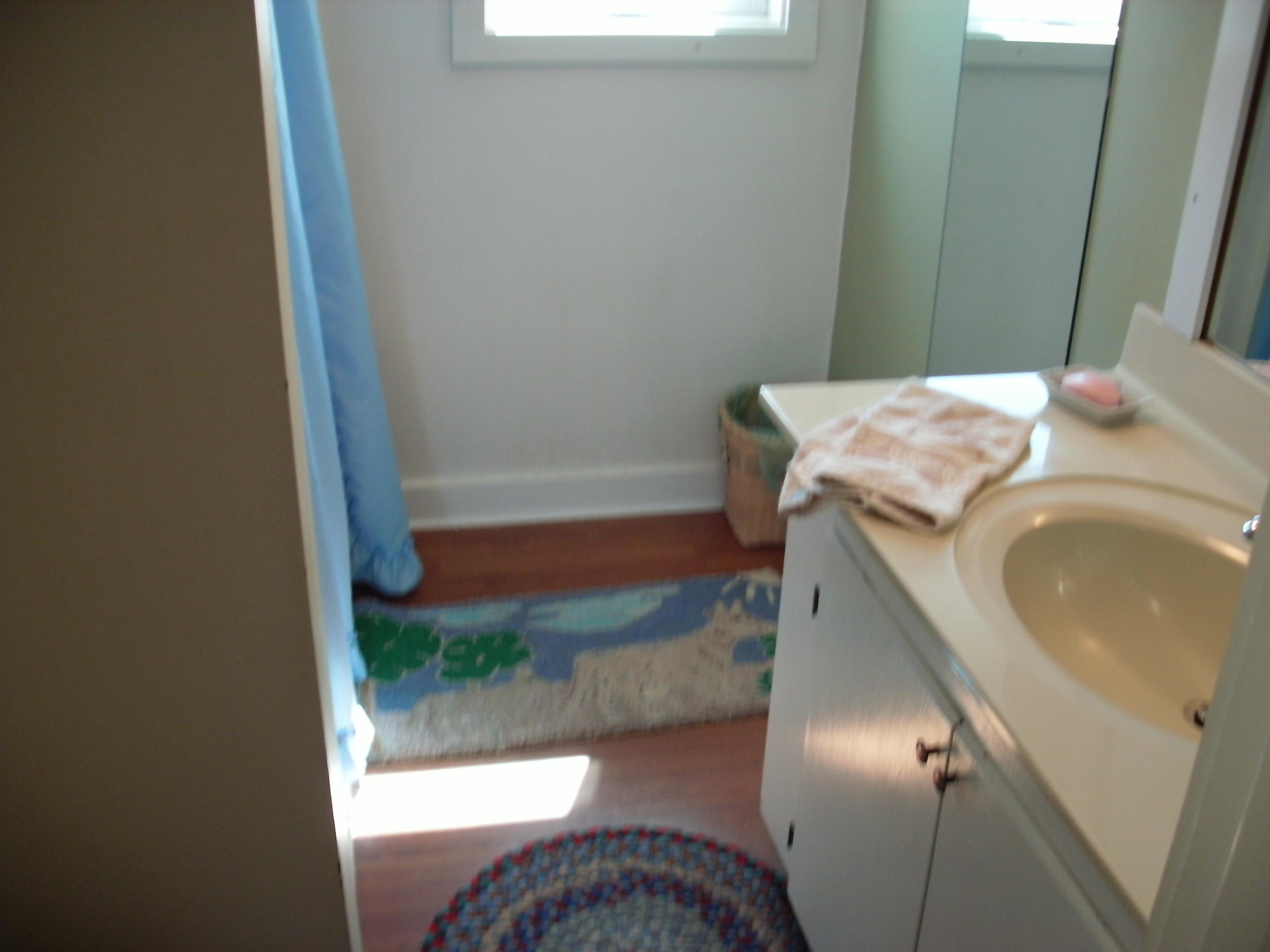 210 Eustis Ridge Road Eustis, ME 04936 - Photo 15 of 43 GEDC0107