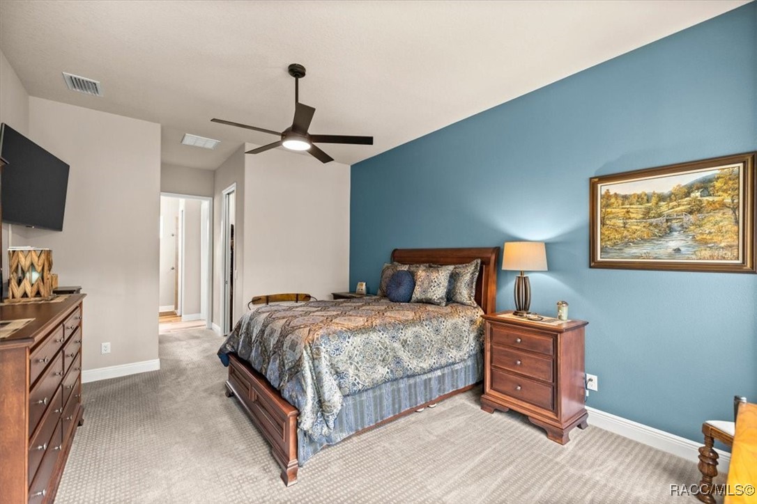 1670 East Gate Dancer Circle Inverness, FL 34453 - Photo 23 of 74