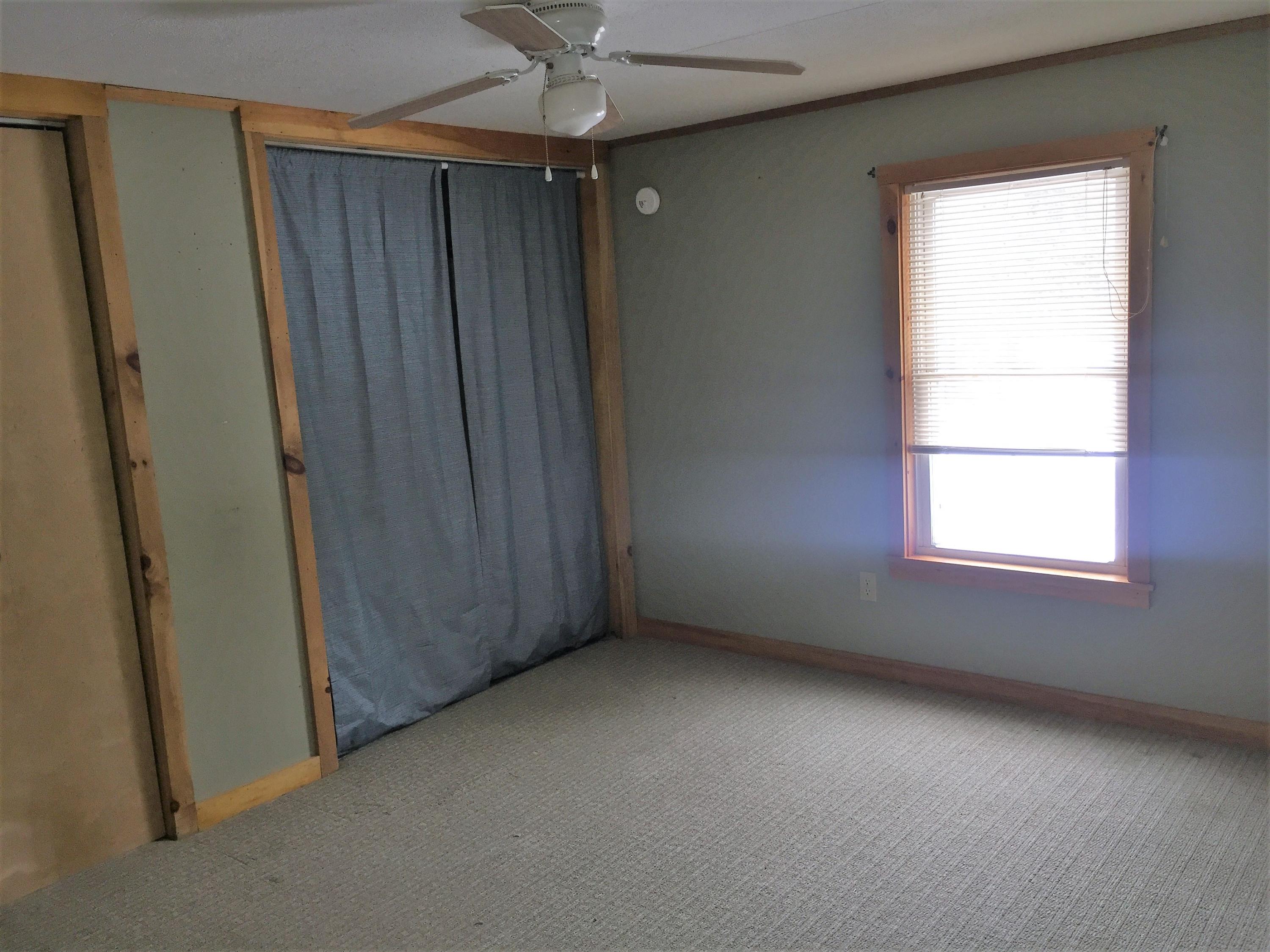 186 Lower Guinea Road Lebanon, ME 04027 - Photo 19 of 30 IMG_7076 (2)