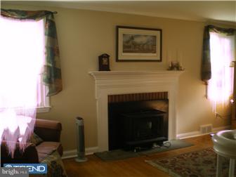 216 Rambling Way Springfield, PA 19064 - Photo 11 of 12