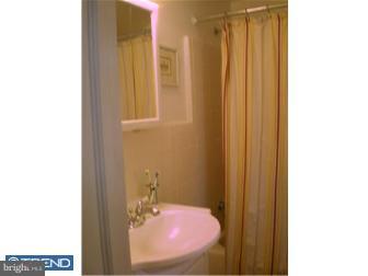 216 Rambling Way Springfield, PA 19064 - Photo 12 of 12