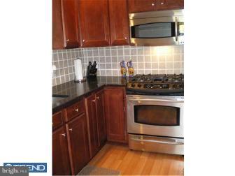 216 Rambling Way Springfield, PA 19064 - Photo 3 of 12 Kitchen