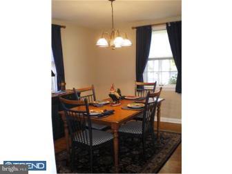 216 Rambling Way Springfield, PA 19064 - Photo 4 of 12 Dining Room