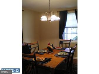 216 Rambling Way Springfield, PA 19064 - Photo 5 of 12 Dining Room