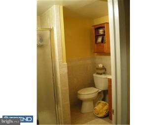 216 Rambling Way Springfield, PA 19064 - Photo 8 of 12 Bathroom