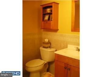 216 Rambling Way Springfield, PA 19064 - Photo 9 of 12 Bathroom