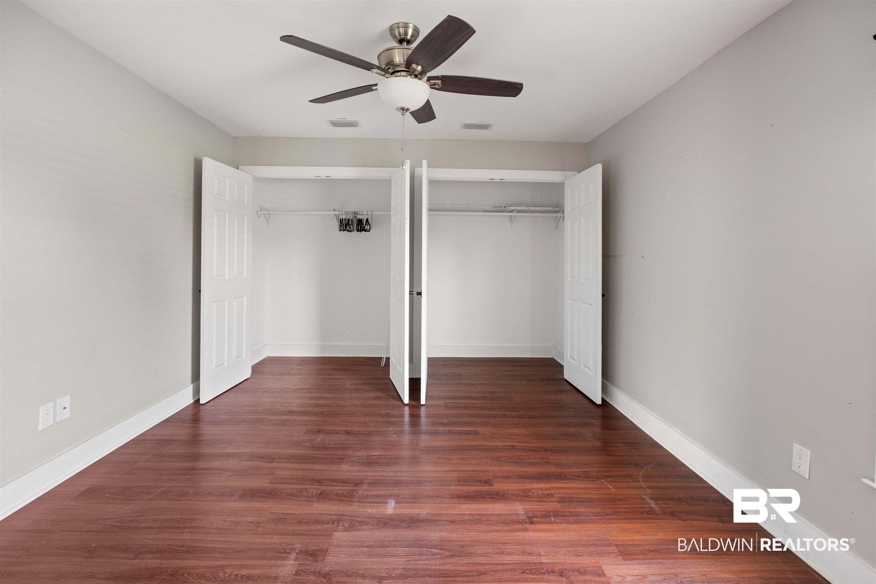 27475 County Road 20 Elberta, AL 36530 - Photo 58 of 79