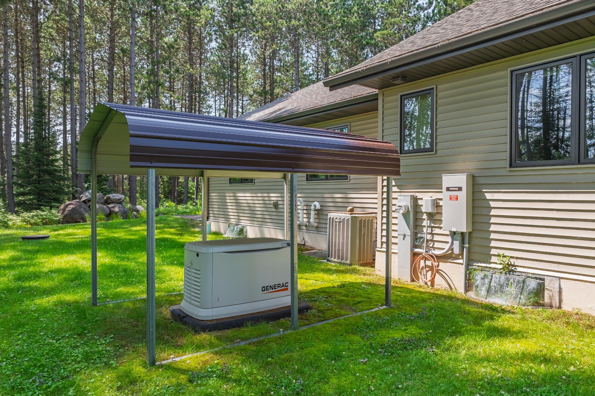 2583 Winquist Road Rhinelander, WI 54501 - Photo 19 of 44 Gallery Image 19