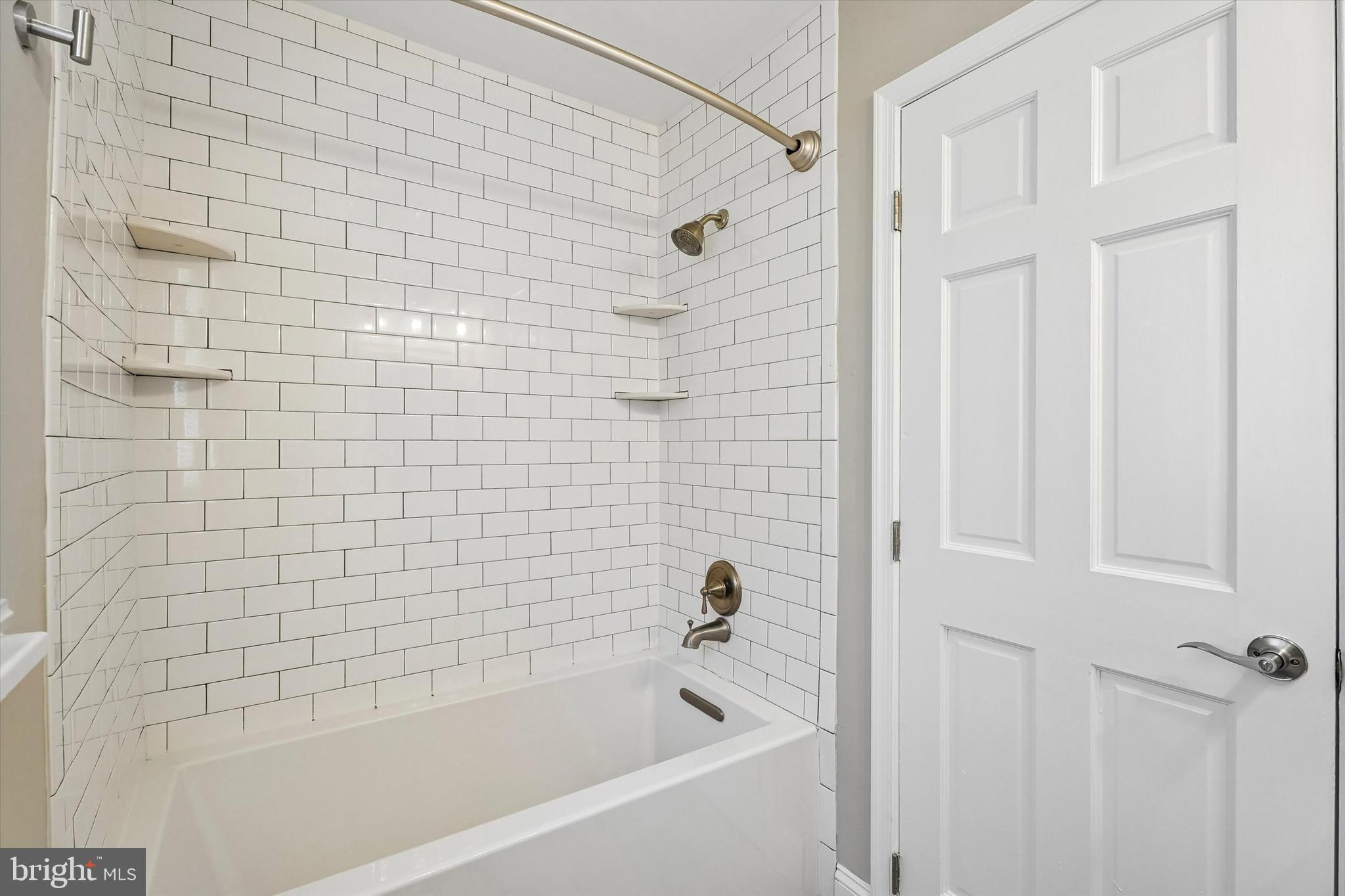 449 Rahns Road Collegeville, PA 19426 - Photo 15 of 27 Gallery Image 15