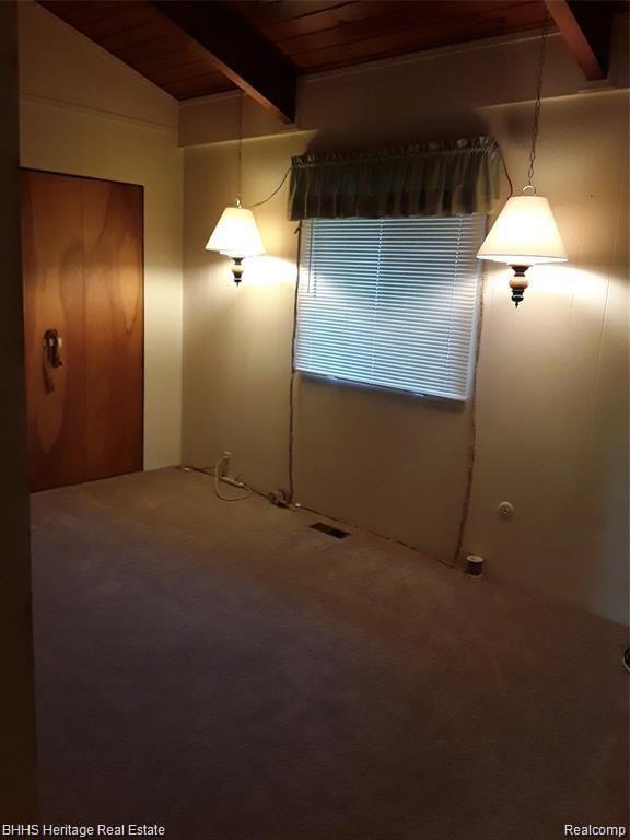 9719 Textile Road Ypsilanti, MI 48197 - Photo 16 of 40