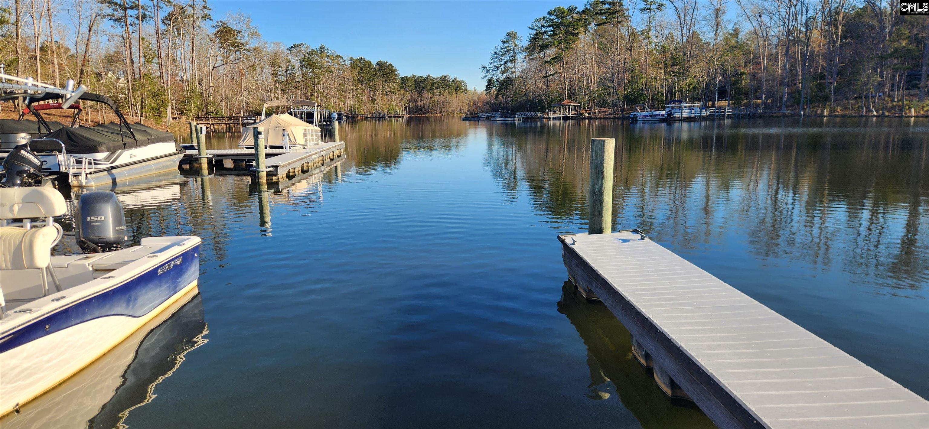226 Granny Hill Road Prosperity, SC 29127 - Photo 23 of 42