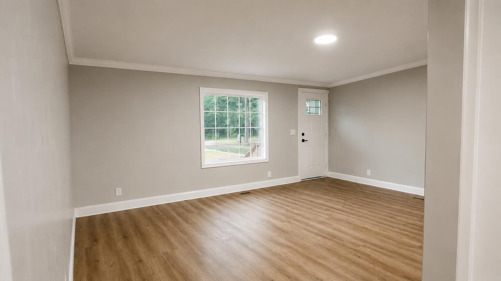 1346 Brunson Road Marion, SC 29571 - Photo 11 of 31