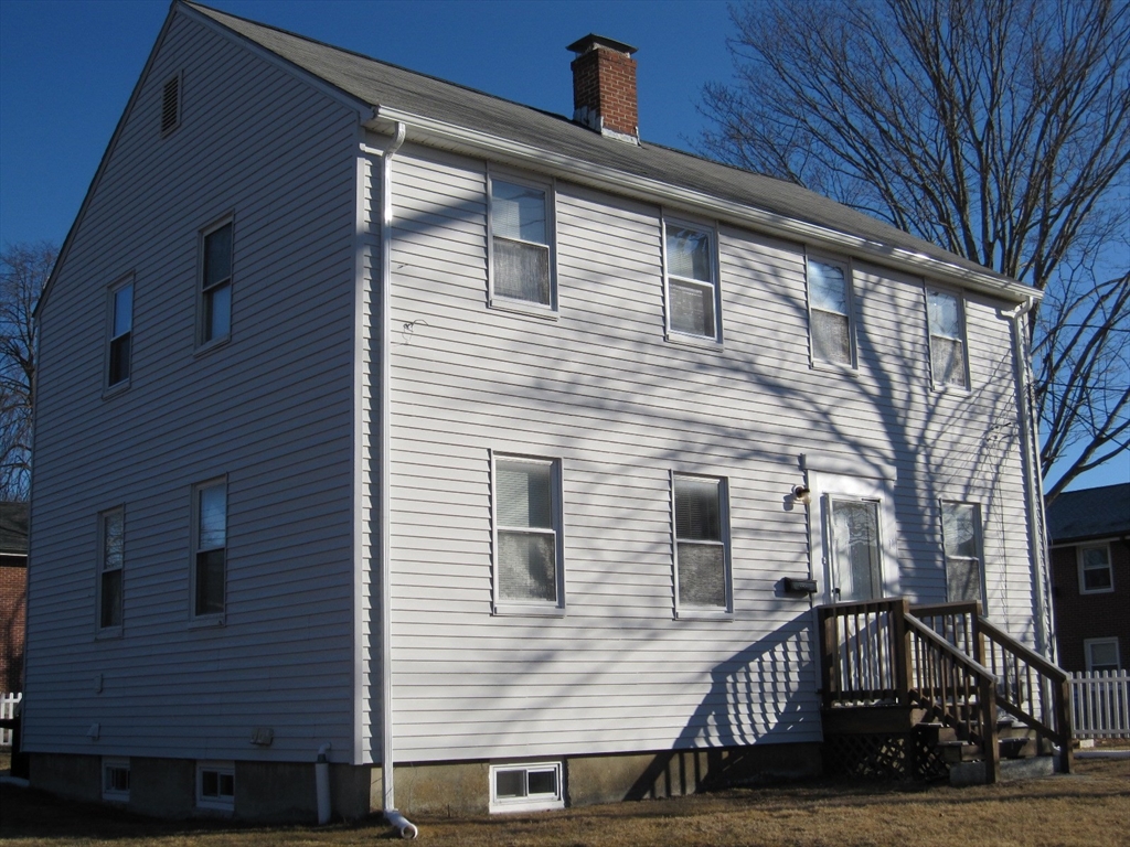 17 Anzio Road Framingham, MA 01702 - Photo 1 of 17 Gallery Image 1