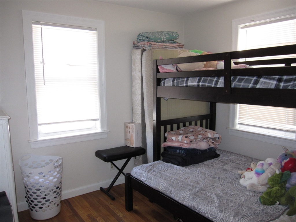 17 Anzio Road Framingham, MA 01702 - Photo 11 of 17 Gallery Image 11