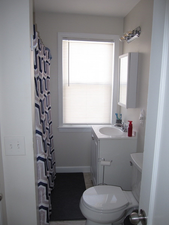 17 Anzio Road Framingham, MA 01702 - Photo 12 of 17 Gallery Image 12
