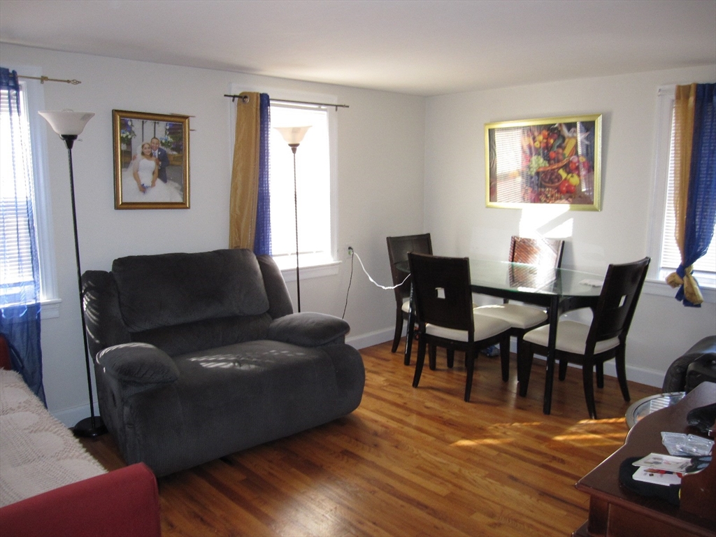 17 Anzio Road Framingham, MA 01702 - Photo 13 of 17 Gallery Image 13