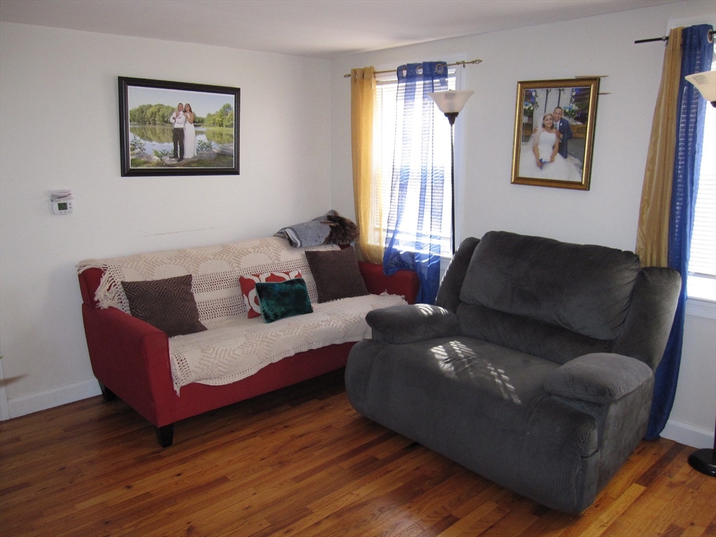 17 Anzio Road Framingham, MA 01702 - Photo 14 of 17 Gallery Image 14