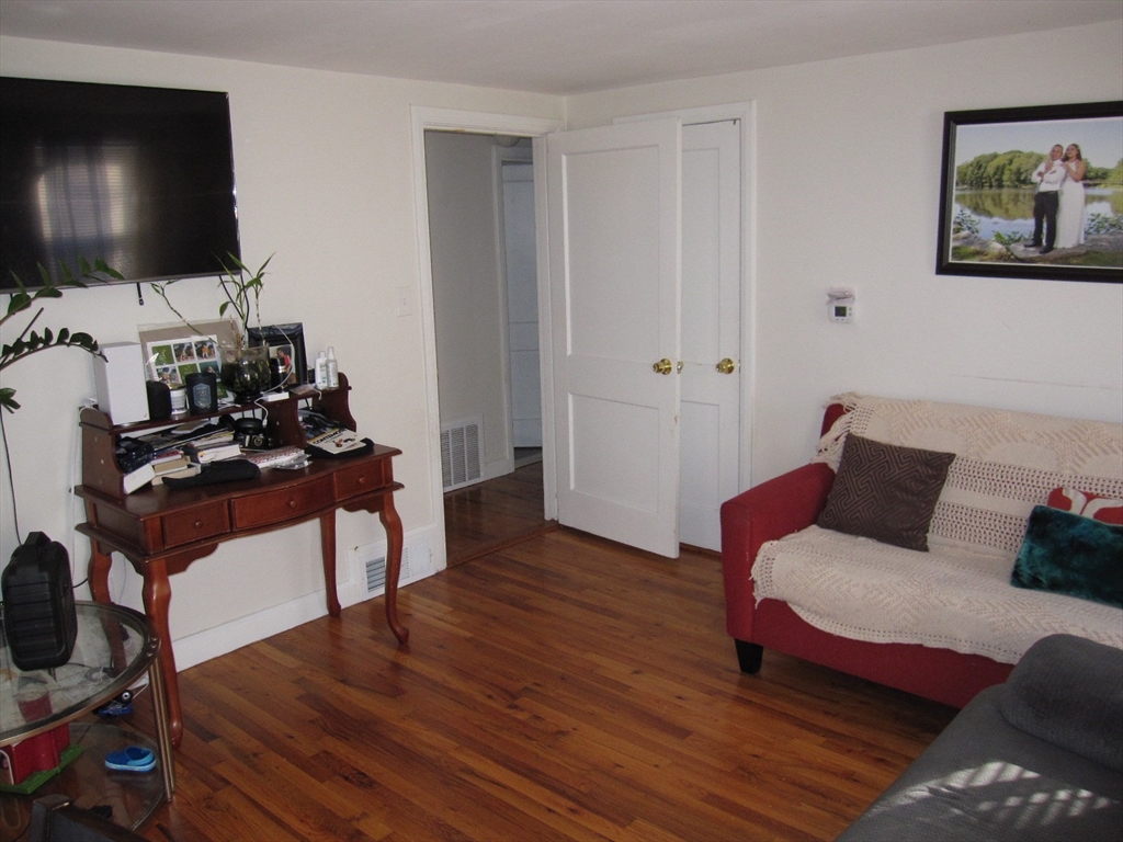 17 Anzio Road Framingham, MA 01702 - Photo 15 of 17 Gallery Image 15