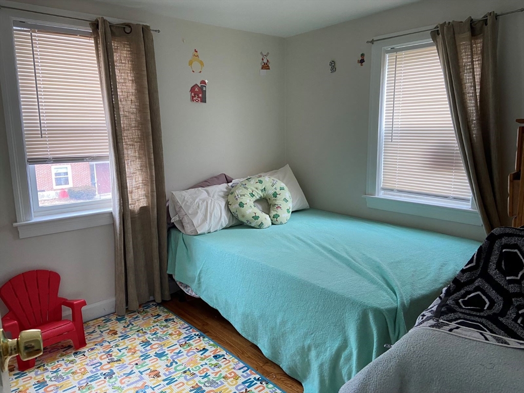 17 Anzio Road Framingham, MA 01702 - Photo 17 of 17 Gallery Image 17