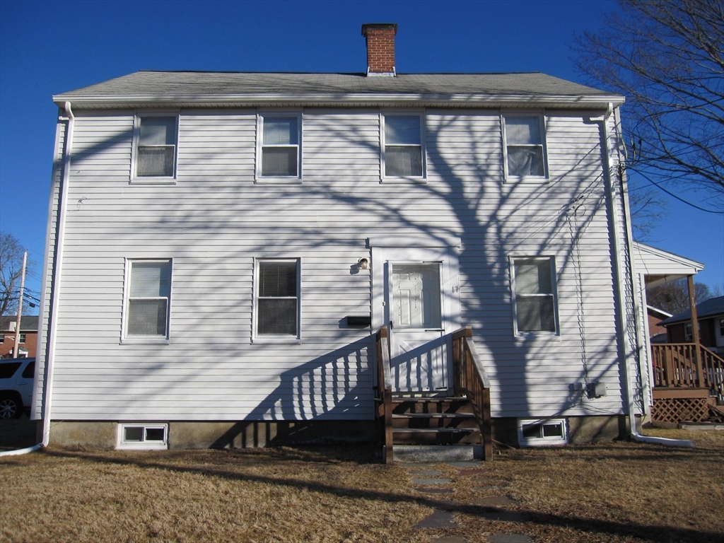 17 Anzio Road Framingham, MA 01702 - Photo 2 of 17 Gallery Image 2