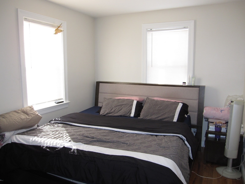 17 Anzio Road Framingham, MA 01702 - Photo 10 of 17 Gallery Image 10