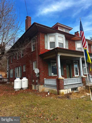 $200,000 | 3314 East Galen Hall Road, Reading, PA 19608