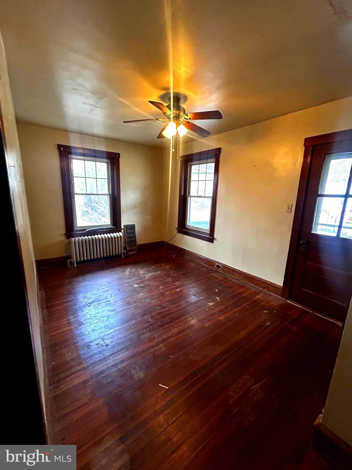 3314 East Galen Hall Road Reading, PA 19608 - Photo 12 of 27