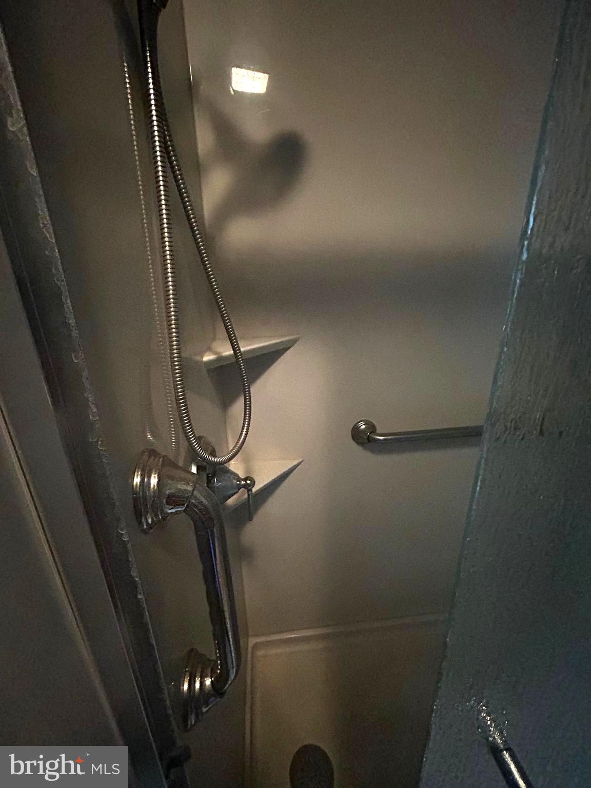 3314 East Galen Hall Road Reading, PA 19608 - Photo 15 of 27