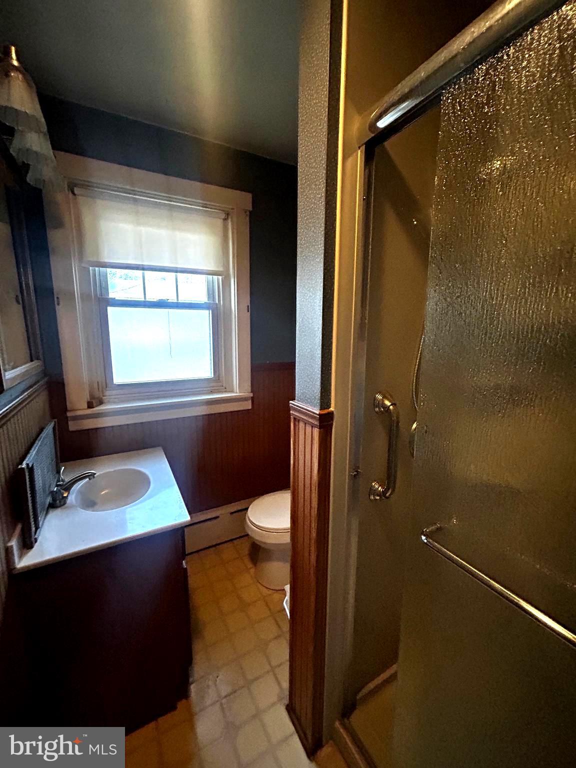 3314 East Galen Hall Road Reading, PA 19608 - Photo 16 of 27