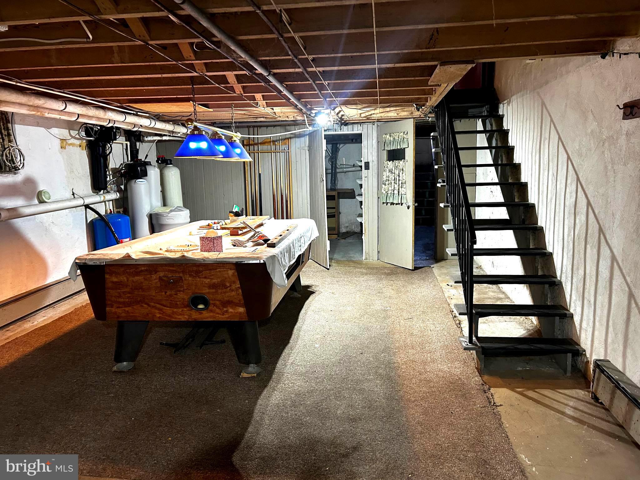 3314 East Galen Hall Road Reading, PA 19608 - Photo 17 of 27