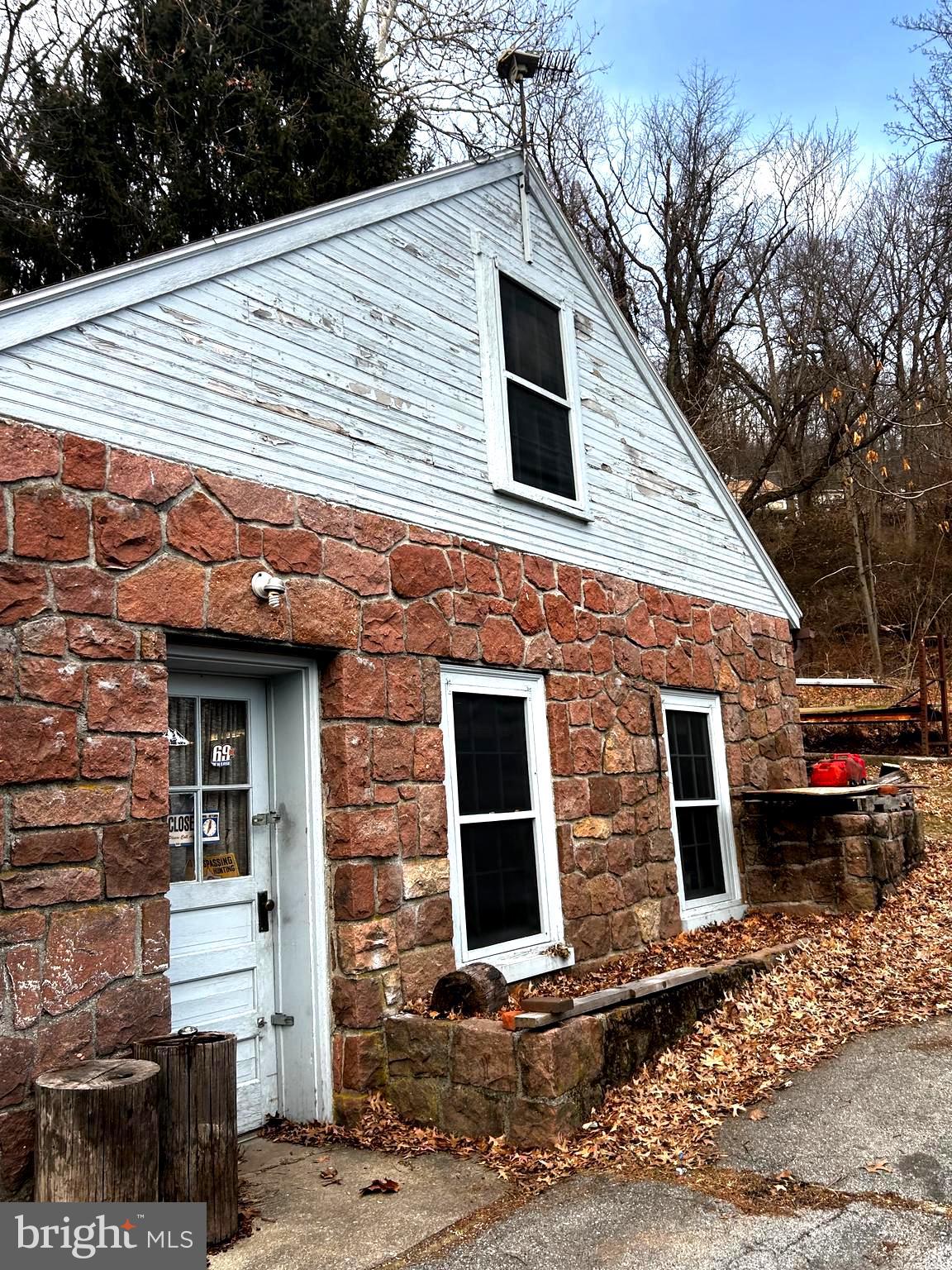 3314 East Galen Hall Road Reading, PA 19608 - Photo 24 of 27