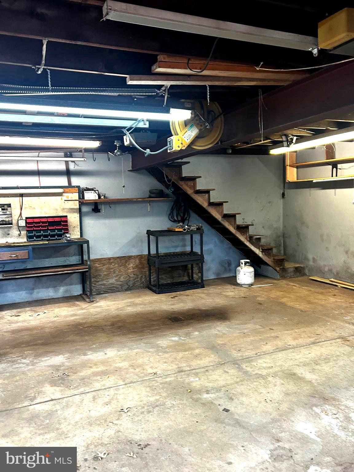 3314 East Galen Hall Road Reading, PA 19608 - Photo 25 of 27