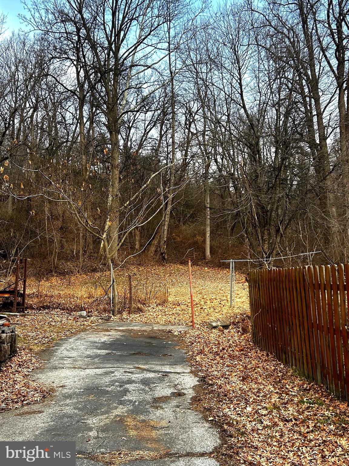 3314 East Galen Hall Road Reading, PA 19608 - Photo 26 of 27