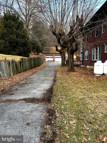 $200,000 | 3314 East Galen Hall Road, Reading, PA 19608