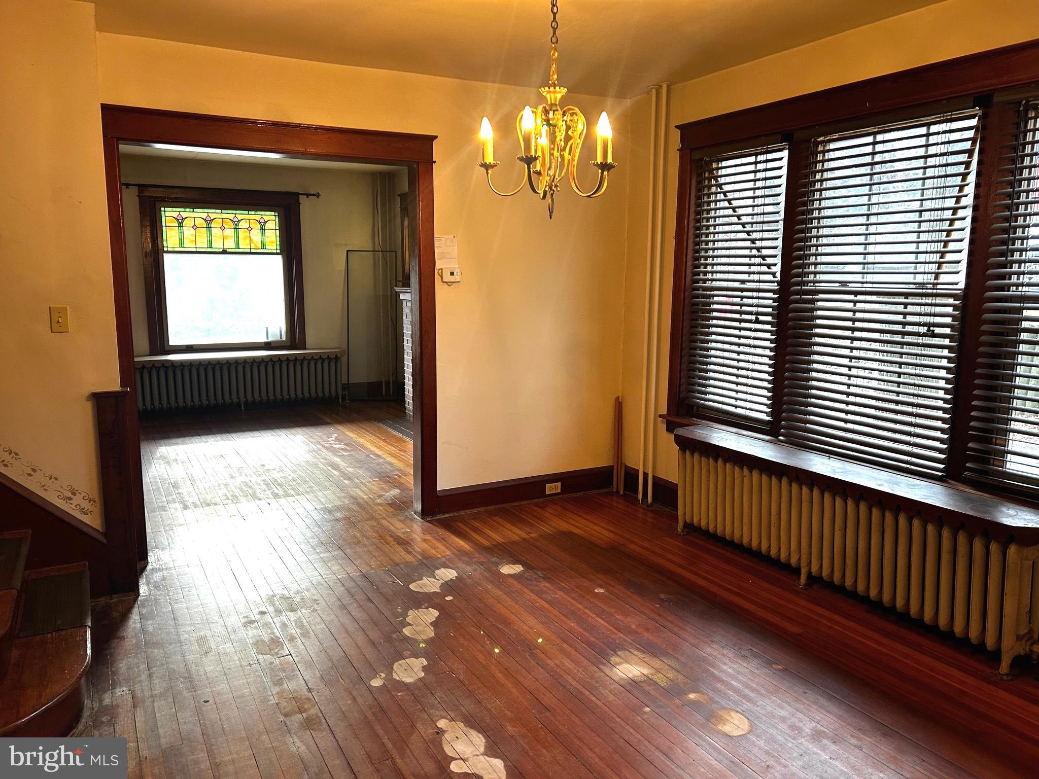 3314 East Galen Hall Road Reading, PA 19608 - Photo 6 of 27