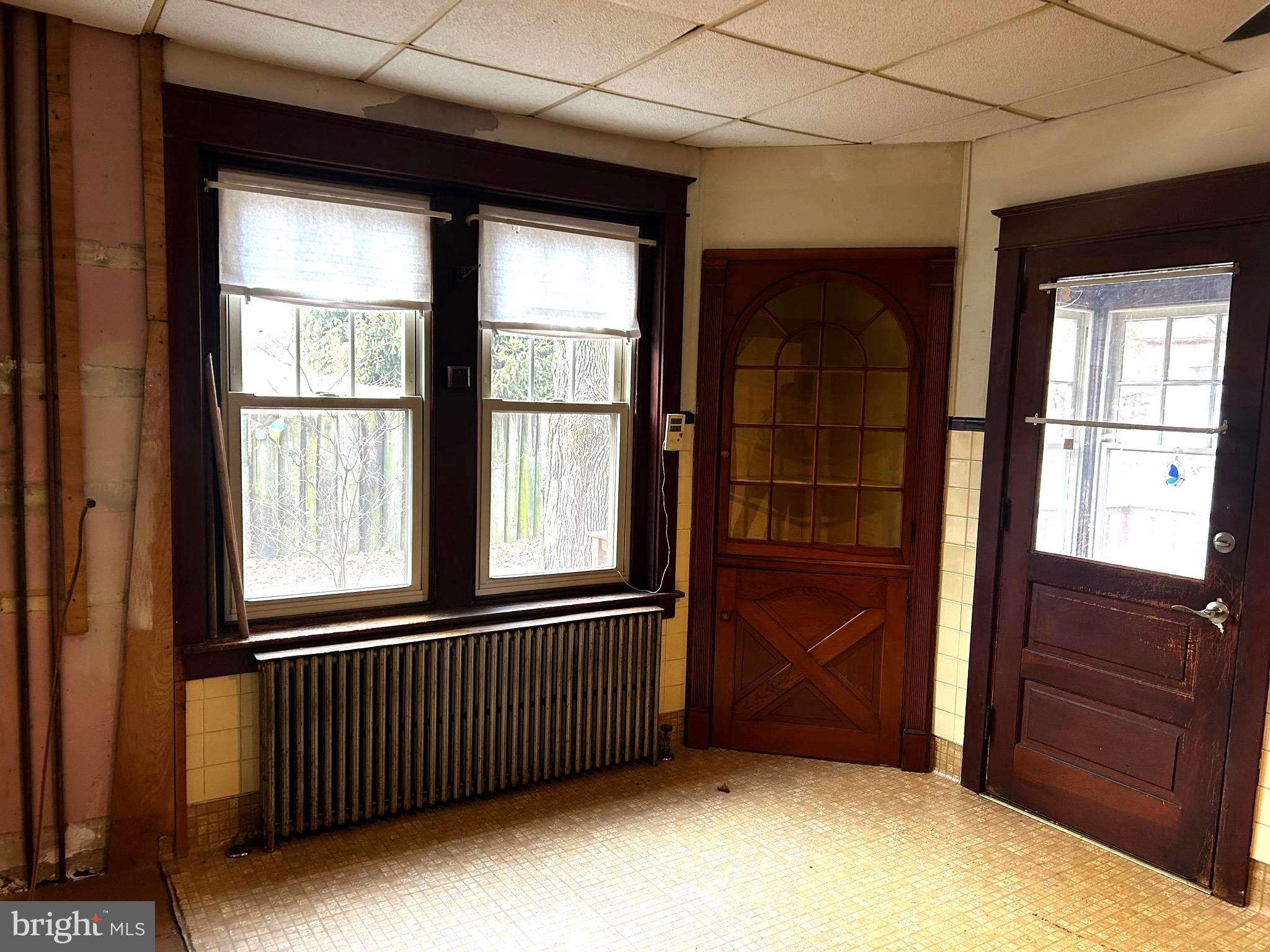 3314 East Galen Hall Road Reading, PA 19608 - Photo 7 of 27