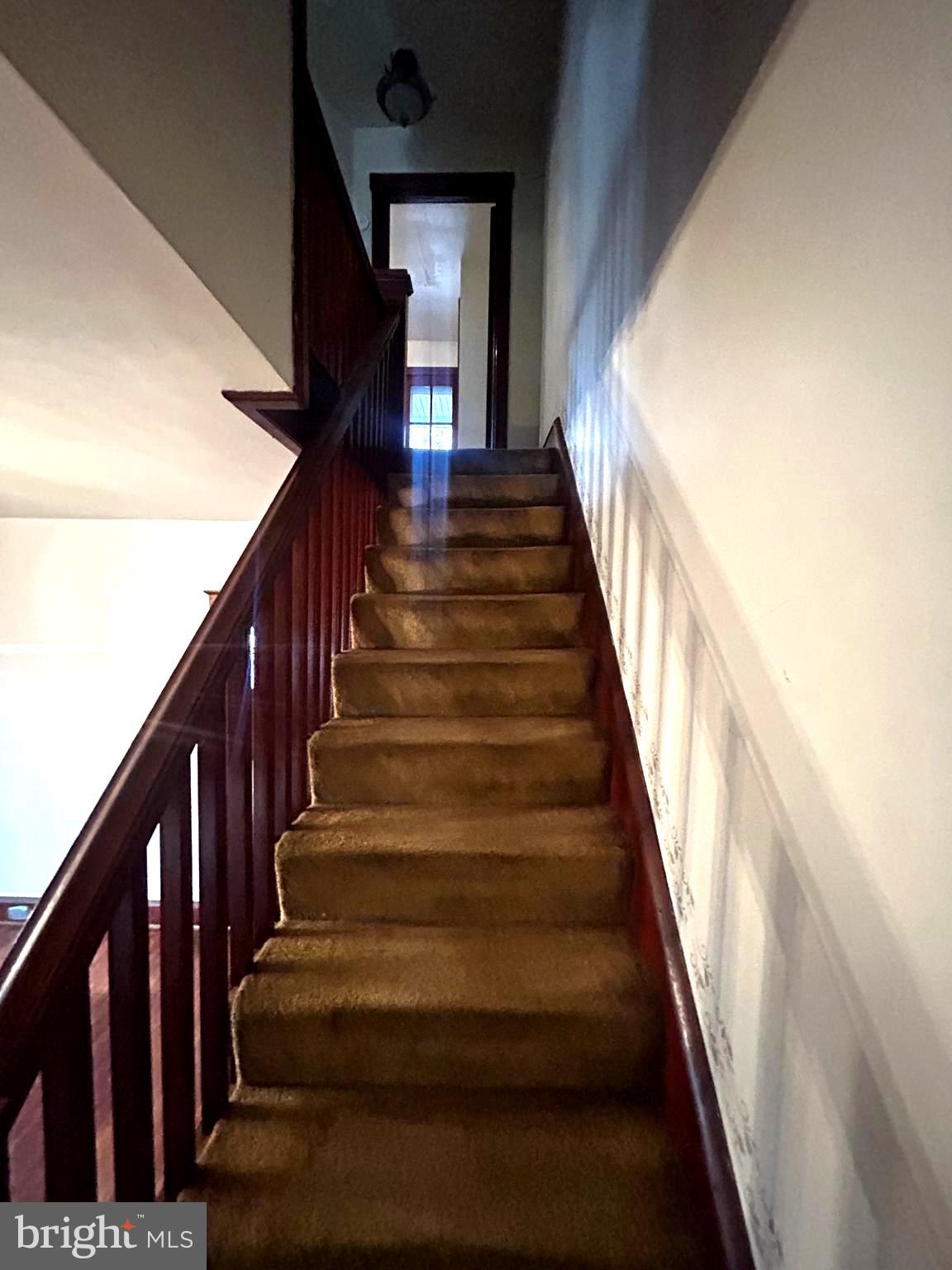 3314 East Galen Hall Road Reading, PA 19608 - Photo 9 of 27