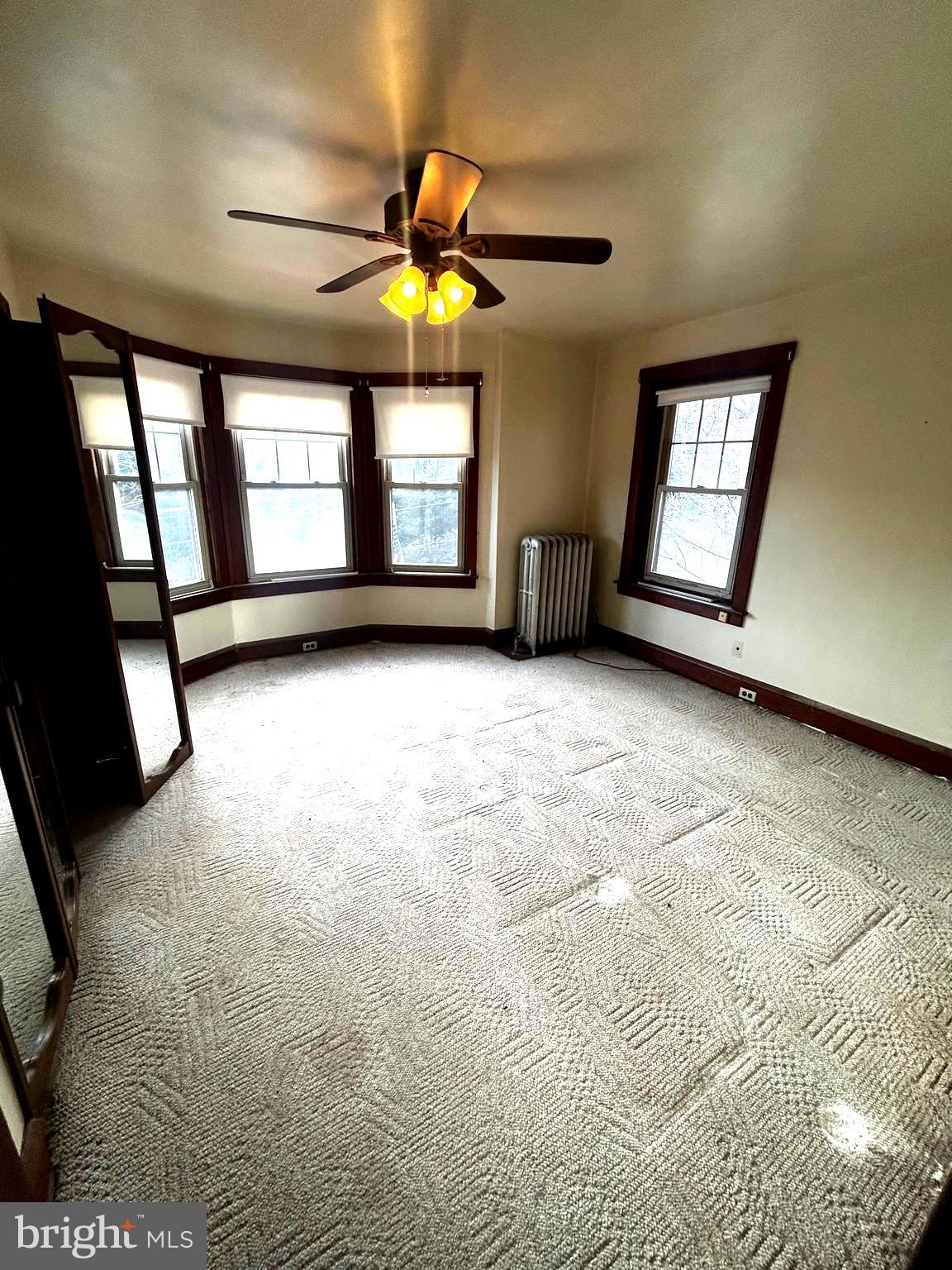 3314 East Galen Hall Road Reading, PA 19608 - Photo 10 of 27