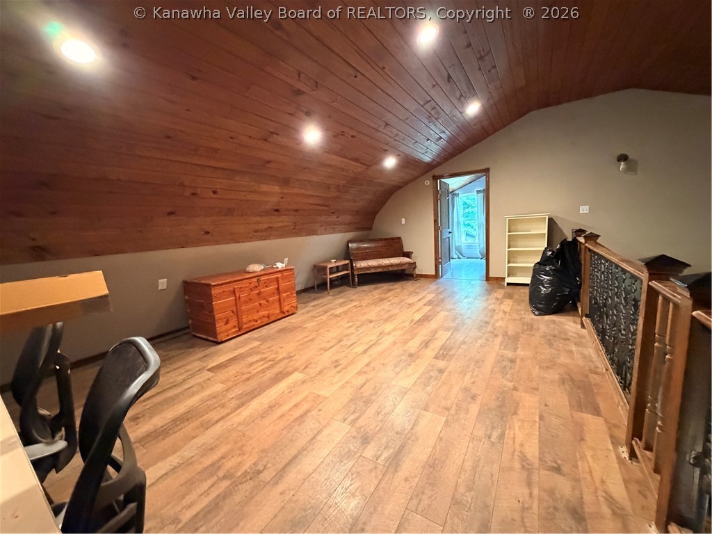 1849 Three Mile Road Elkview, WV 25071 - Photo 33 of 47 Gallery Image 33