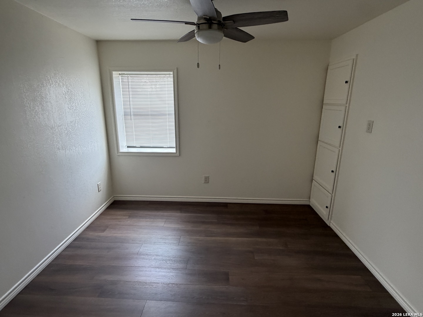 2711W Highway 72 Three Rivers, TX 78071 - Photo 7 of 14