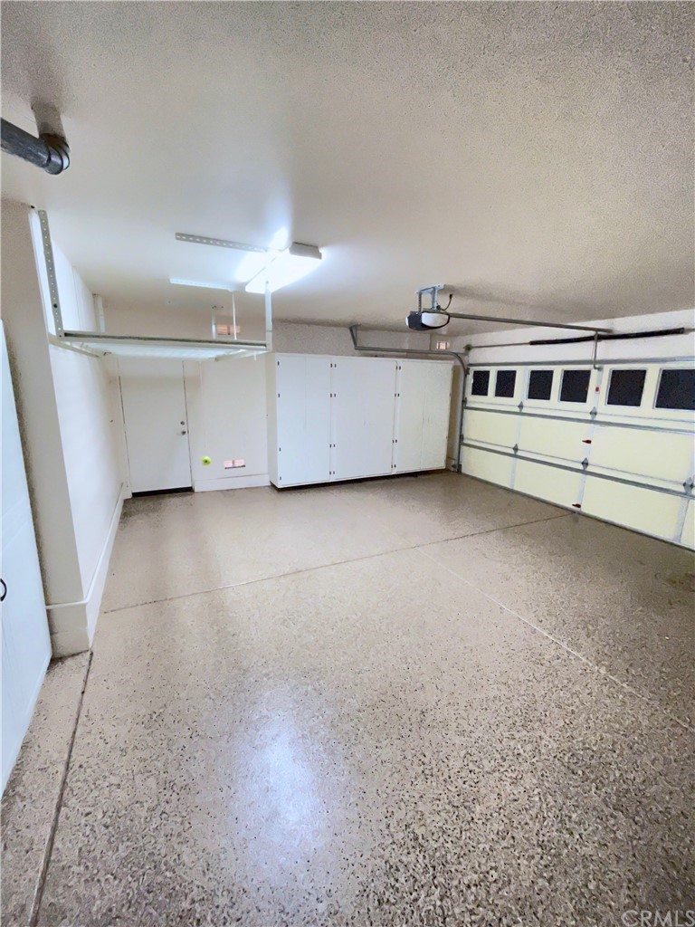 24042 Boulder Oaks Drive Corona, CA 92883 - Photo 6 of 8