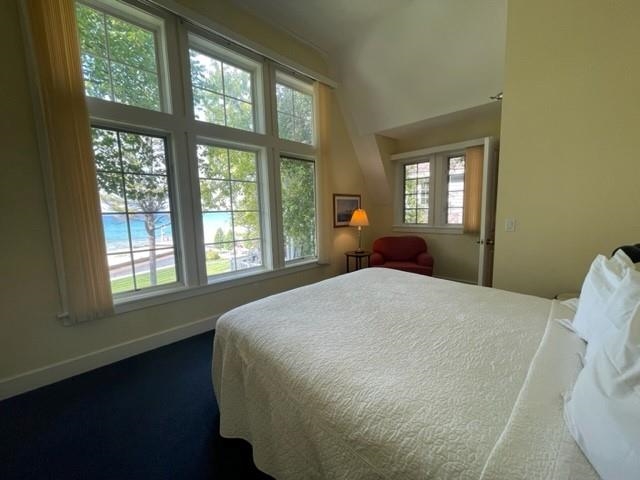4 A The Inn Maple City, MI 49664 - Photo 18 of 32 1915788-17.JPG