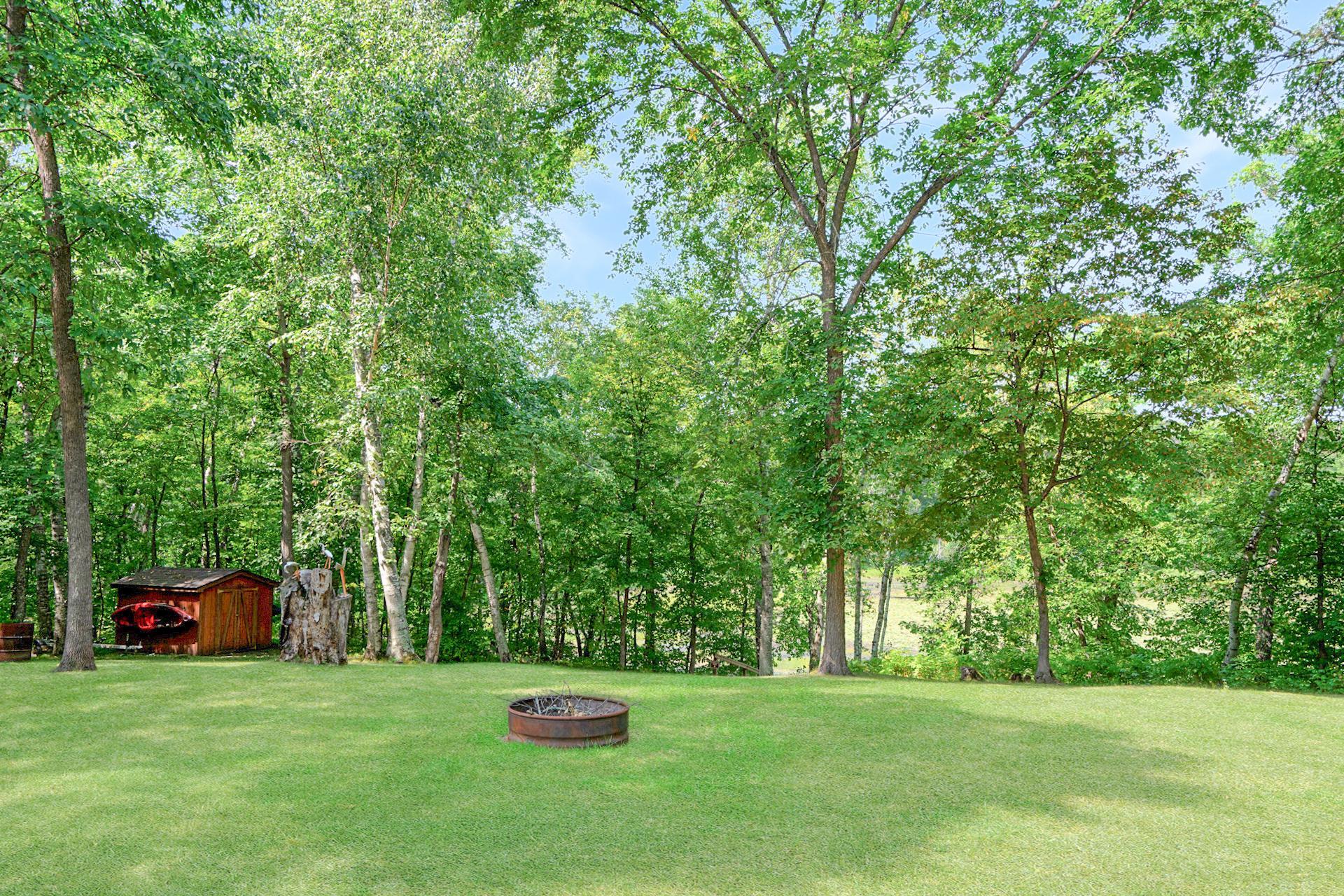 10221 Timber Ridge Drive Baxter, MN 56425 - Photo 10 of 70 Gallery Image 10