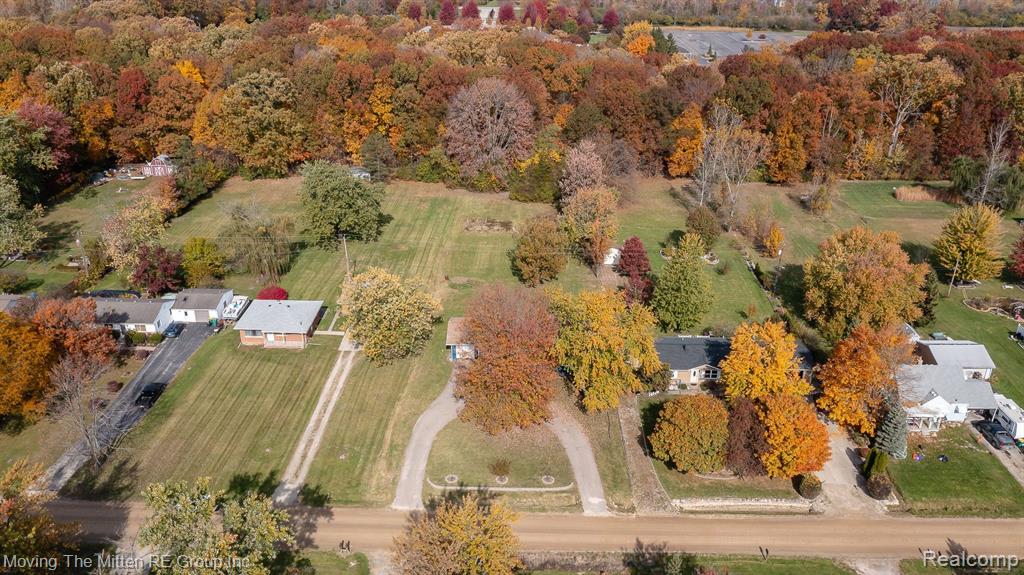 43654 Crowley Road Belleville, MI 48111 - Photo 4 of 49