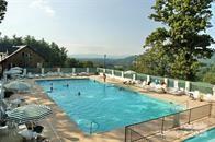 1116 High Vista Drive Mills River, NC 28759 - Photo 40 of 40