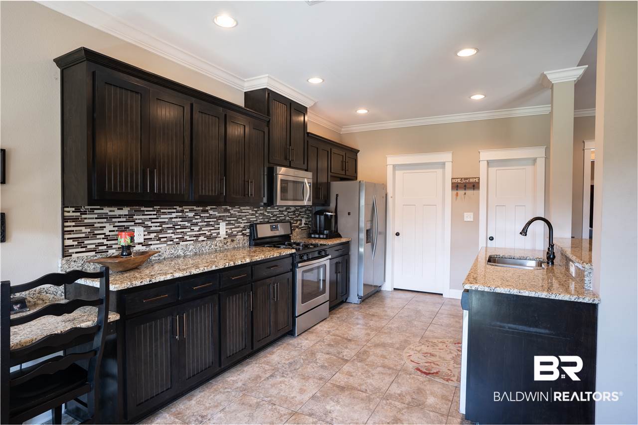 8802 Asphodel Lane Daphne, AL 36526 - Photo 9 of 27